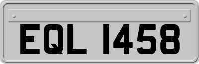 EQL1458