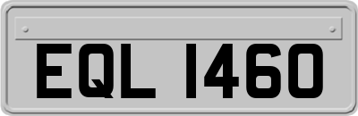 EQL1460