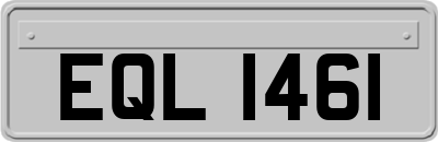 EQL1461