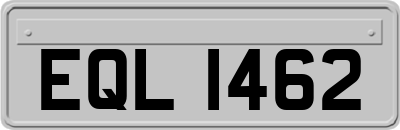 EQL1462