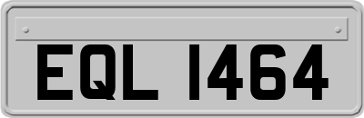 EQL1464