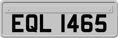 EQL1465