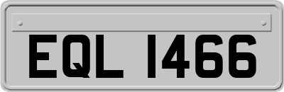 EQL1466
