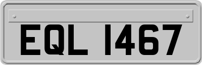 EQL1467