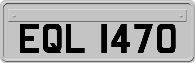 EQL1470