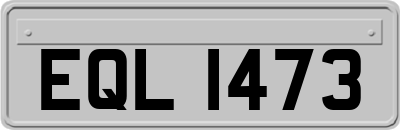 EQL1473