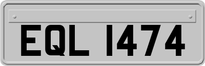 EQL1474