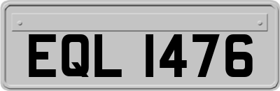 EQL1476