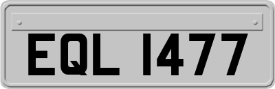 EQL1477