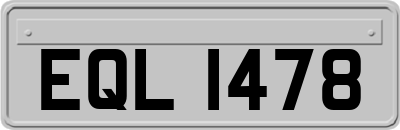 EQL1478