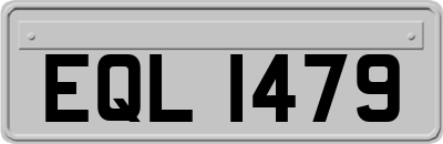 EQL1479