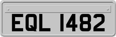 EQL1482