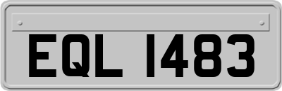 EQL1483