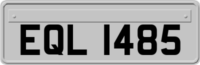 EQL1485