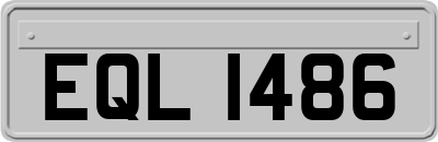EQL1486