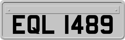 EQL1489
