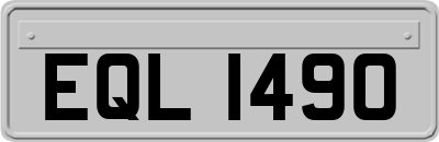 EQL1490