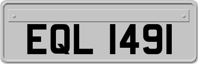EQL1491