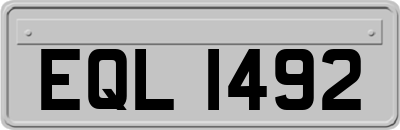 EQL1492