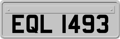 EQL1493