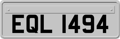 EQL1494