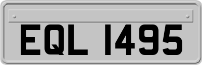 EQL1495