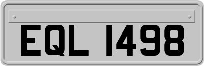 EQL1498