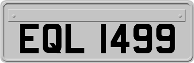 EQL1499