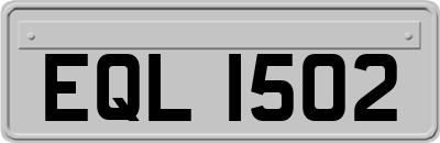 EQL1502