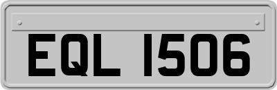 EQL1506