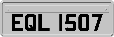 EQL1507