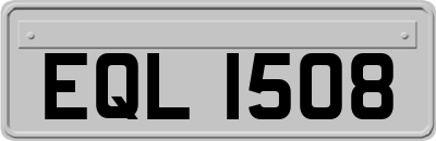 EQL1508