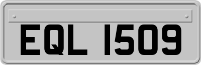 EQL1509
