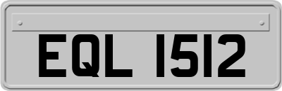 EQL1512