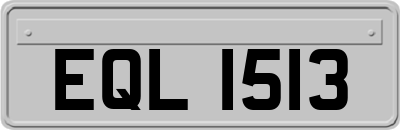 EQL1513