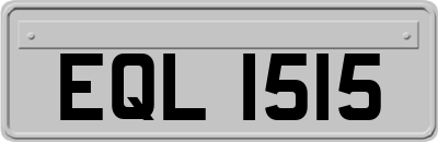 EQL1515