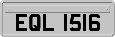 EQL1516