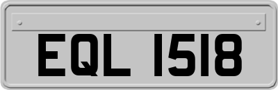 EQL1518