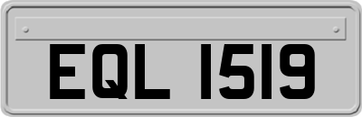 EQL1519