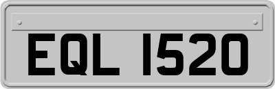 EQL1520
