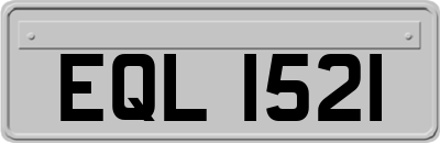 EQL1521