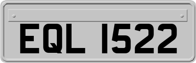 EQL1522