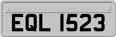 EQL1523