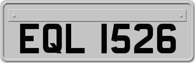 EQL1526