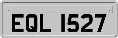 EQL1527
