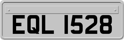 EQL1528