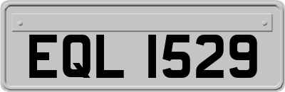 EQL1529