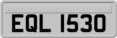 EQL1530