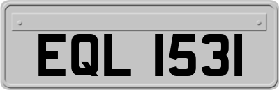 EQL1531