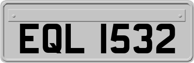 EQL1532